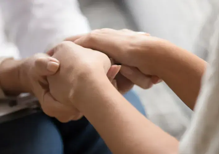 Safe & Confidential Abortion Services
