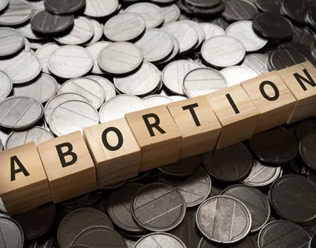 Are Abortion Pills Cheaper Than Surgical Abortion?