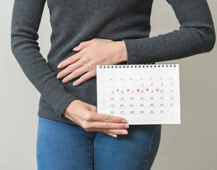 How Soon Do Periods Return After an Abortion?