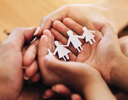 The Importance of Family Planning