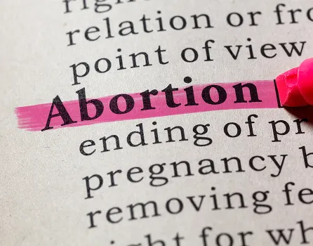 Is Abortion Painful?