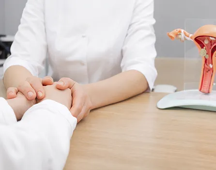 What You Need to Know About Surgical Abortion