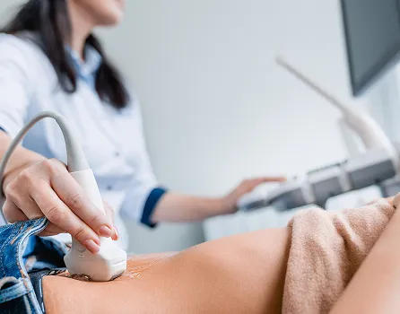 Why an Ultrasound Is Important Before Abortion