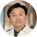 Dr Jen Shek Wei